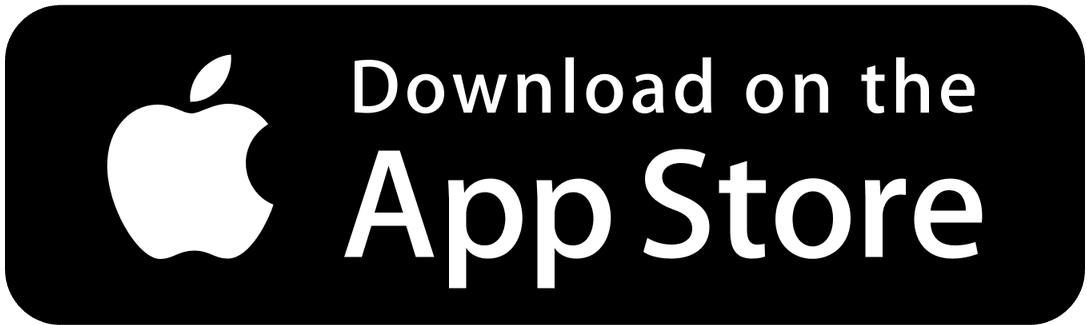 Bakur Grill House Oldham Ios App